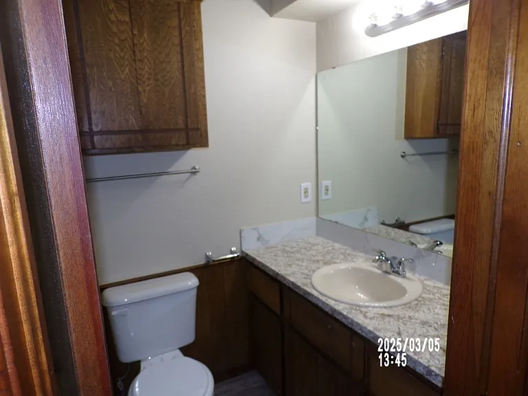 4008 NW Ozmun Ave #A — Photo 7