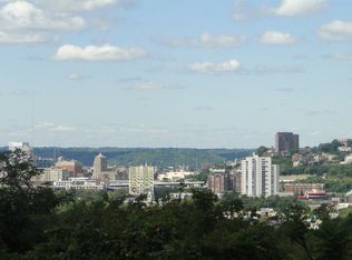 4 Eagle View Ln, Fort Thomas, KY 41075