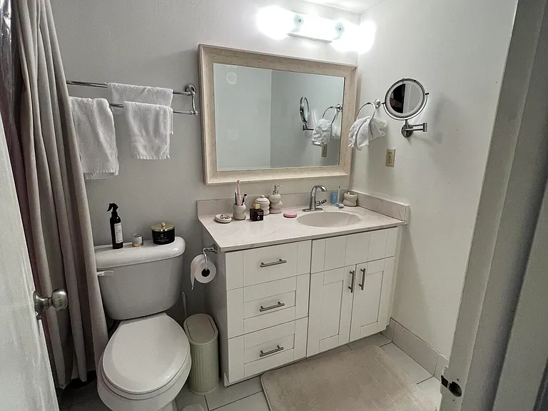 7173 Orange Dr #118B — Photo 7