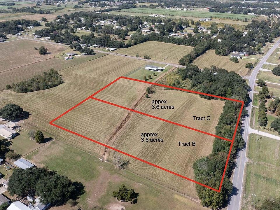 2nd image of 1700C S Fieldspan Rd