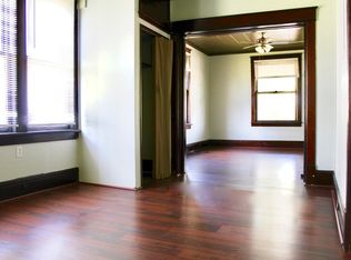 518 Union Ave #1, Steubenville, OH 43952