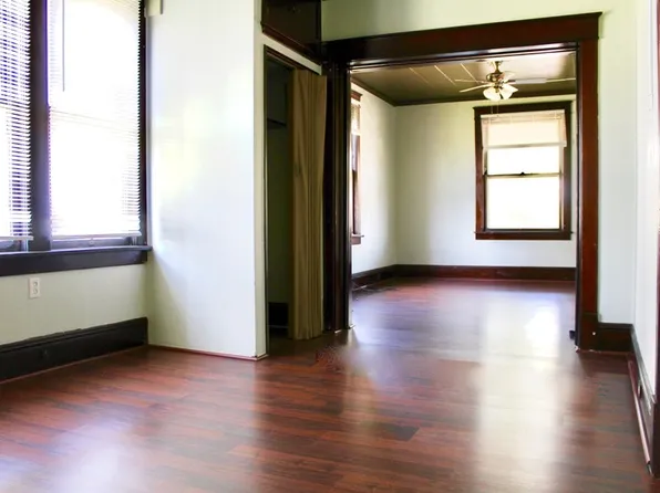 518 Union Ave #1, Steubenville, OH 43952