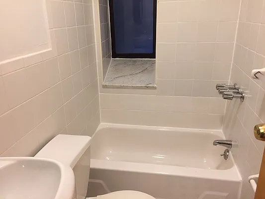 Rented by Michael Palmieri, LREB | media 11