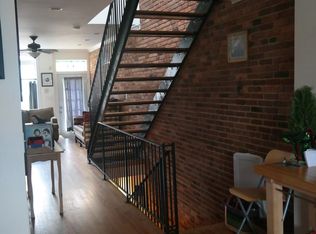 328 S Clinton St, Baltimore, MD 21224