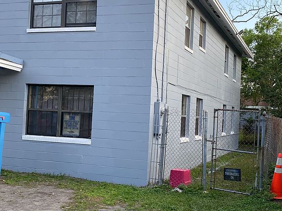 5th image of 1436 Golfair Blvd #4