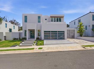 748 Calle Valle Del Trl, San Juan, PR 00926