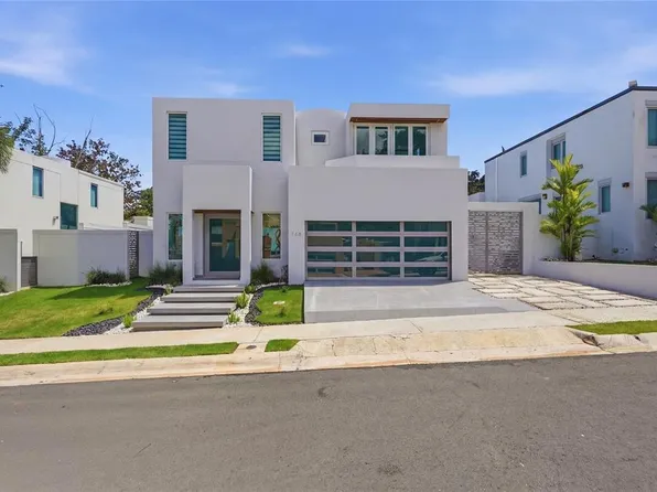 748 Calle Valle Del Trl, San Juan, PR 00926