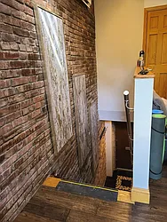 Rented by Brooklyn Heights Real Estate Inc