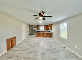 10536 Country Hills Blvd UNIT 2, Tyler, TX 75708