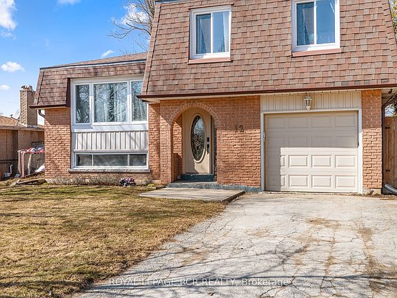 3rd image of 12 Luther Rd