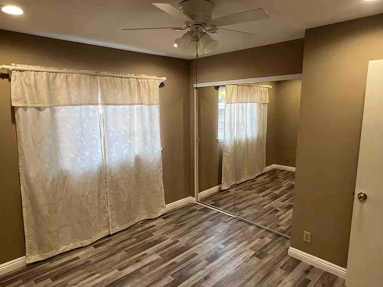 19107 Owen Way — Photo 14
