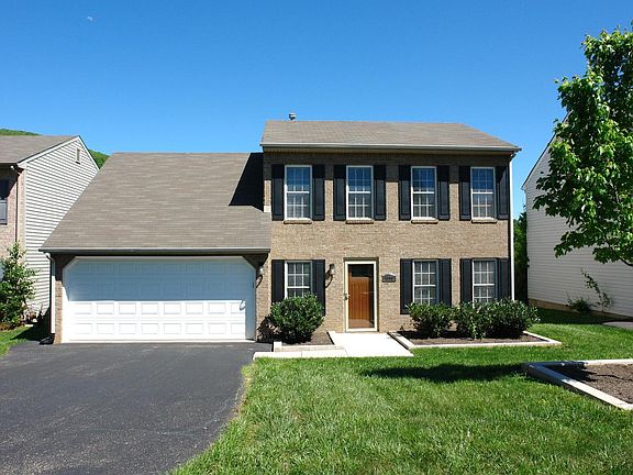3rd image of 4855 Golfview Dr