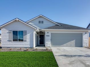 11194 Newton St, Caldwell, ID 83605