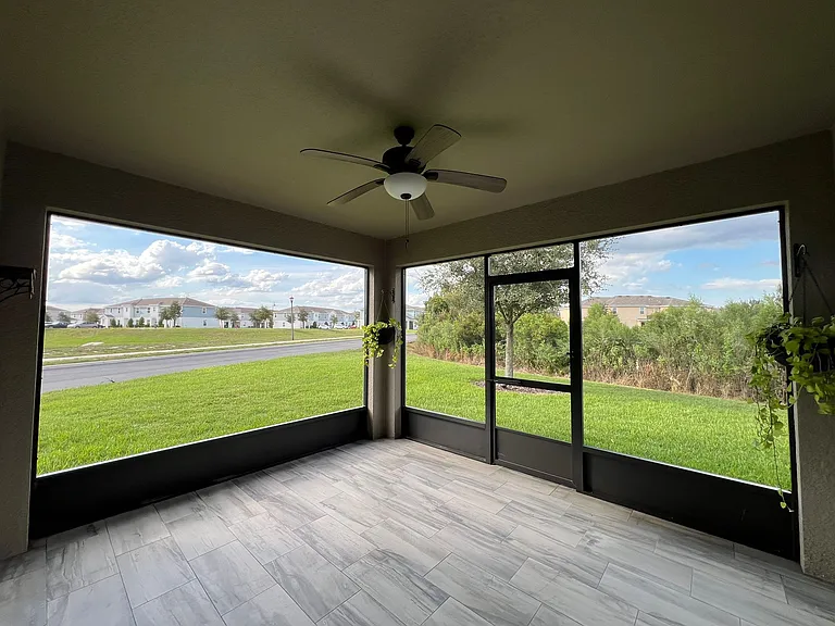 310 Annabelle Way — Photo 10