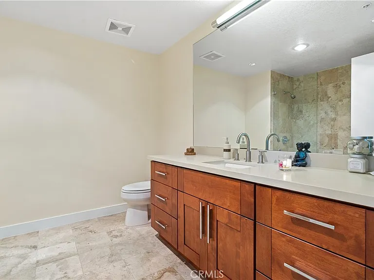 3141 Michelson Dr #1108 — Photo 18