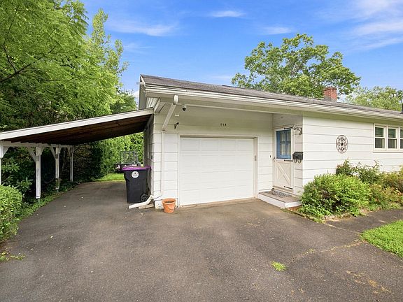 5th image of 115 Bemis Rd