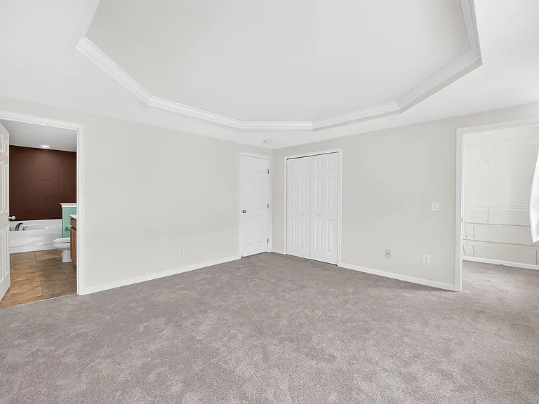 119 River Rock Way #1 — Photo 20