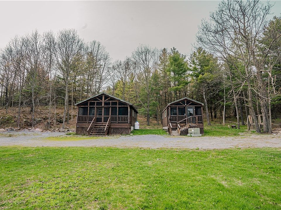 44538/540 County Route 191, Wellesley Island, NY 13640 Zillow