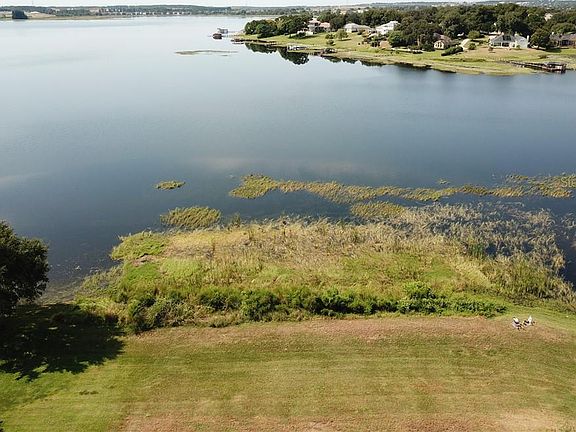 3rd image of 12825 Magnolia Pointe Blvd