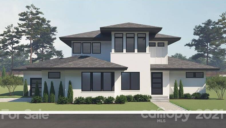 1st image of 3834 Hoodridge Ln