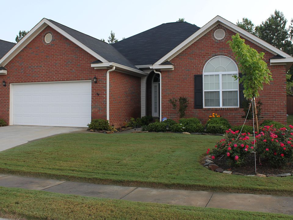 1st image of 609 Ventana Dr