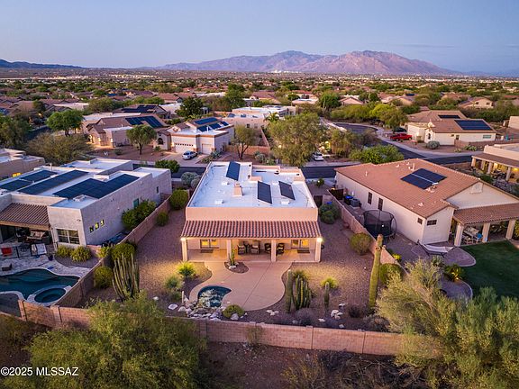 3rd image of 8183 N Sombrero Point Dr