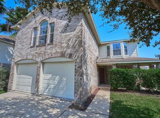 29106 Brookchase Dr, Spring, TX 77386