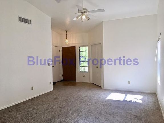 2nd image of 3143 W Avior Dr
