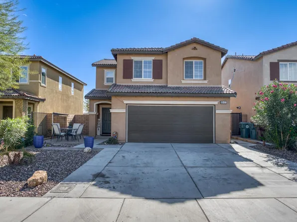85177 Avenida Reforma, Coachella, CA 92236