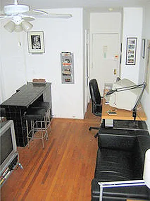 Rented by The Find NY | media 22