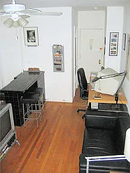Rented by The Find NY