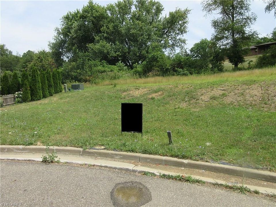 2nd image of 1418 Edgewood Dr