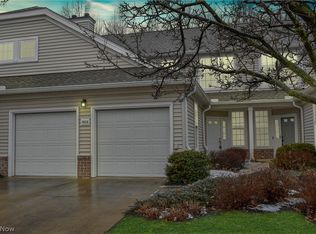 2606 Wyndgate Ct, Westlake, OH 44145