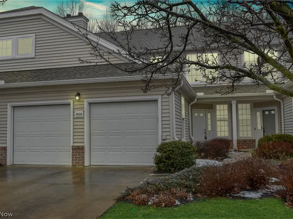 2606 Wyndgate Ct, Westlake, OH 44145
