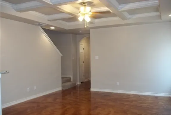 5113 Flipper Dr #1 — Photo 3