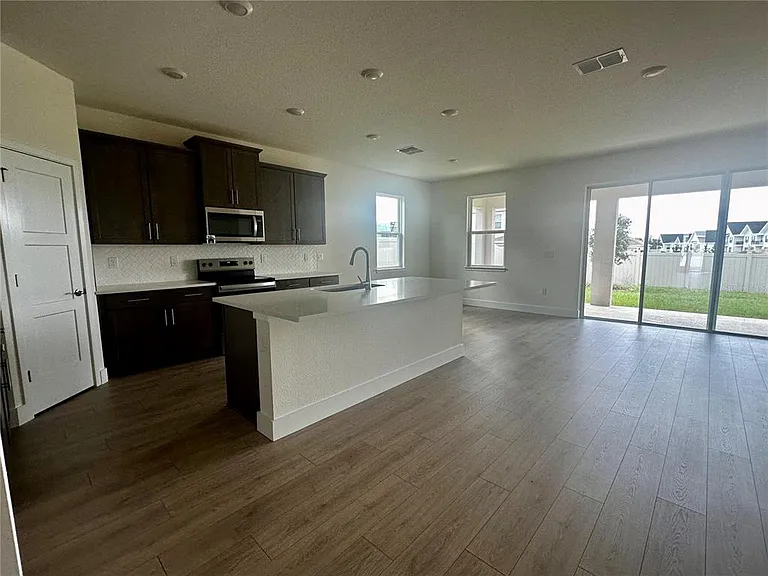 4281 SW 52nd Lane Rd — Photo 4