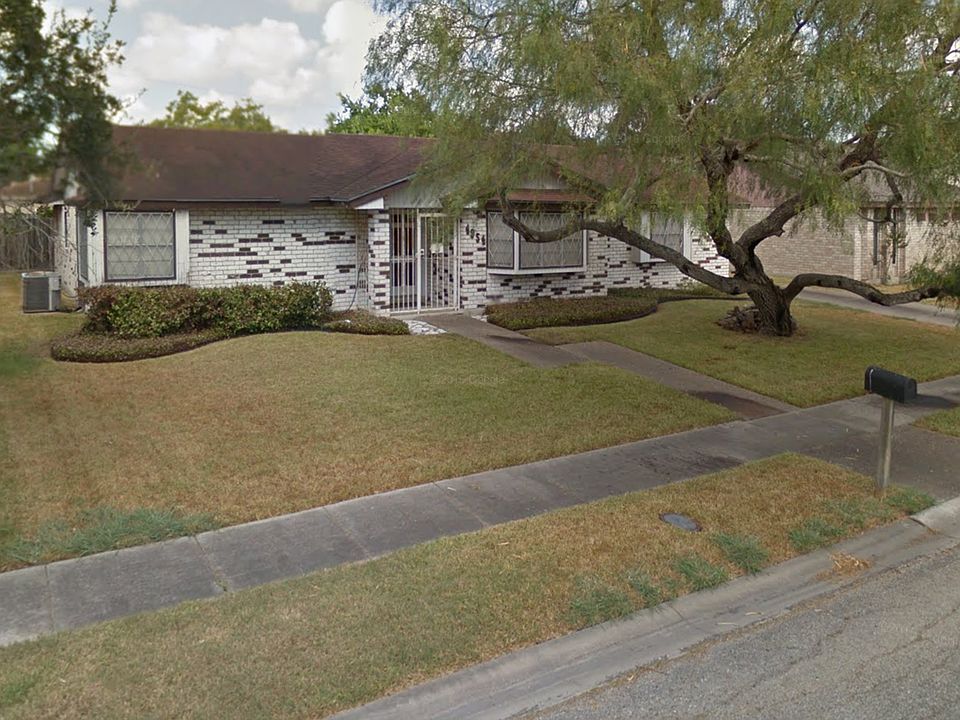 1st image of 4954 High Meadow Dr