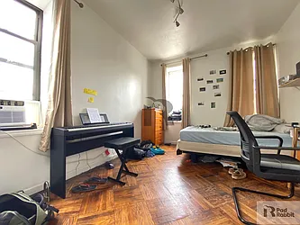 Rented by PadRabbit LLC