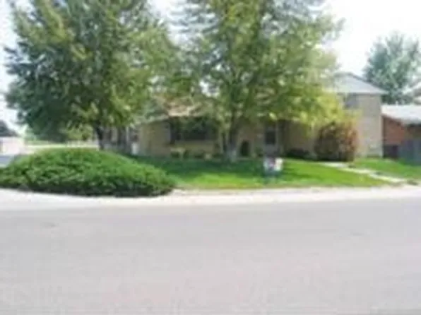 8370 Clarkson St, Denver, CO 80229