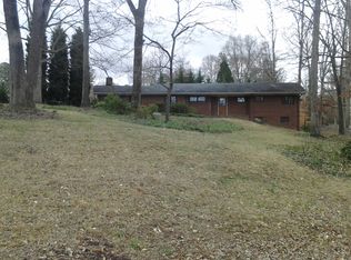 7301 Everett Dr, Charlotte, NC 28214