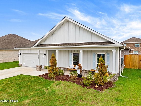 3rd image of 3123 Willie Dr