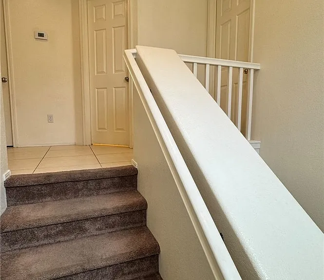 9967 Carrizo Springs Ave #0 — Photo 9