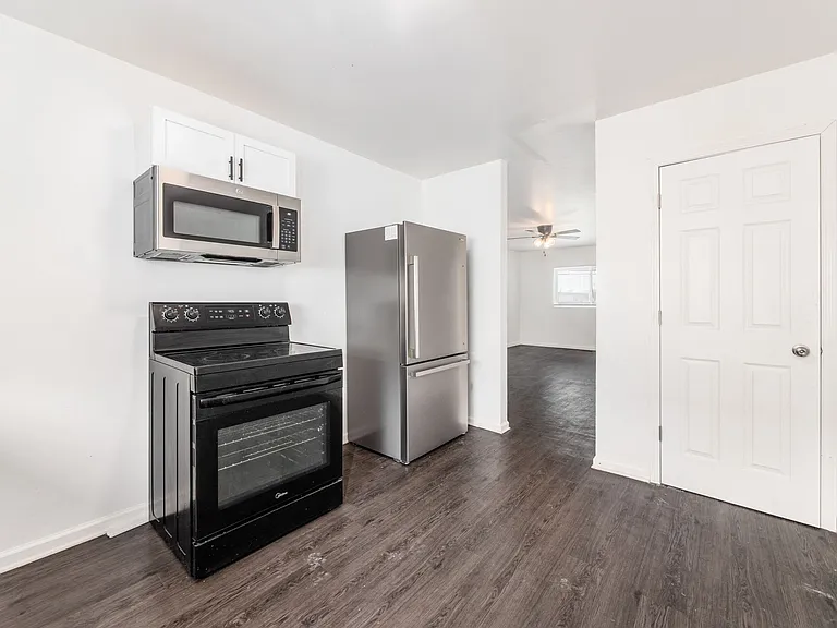 940 Shoemaker Ave #2 — Photo 21