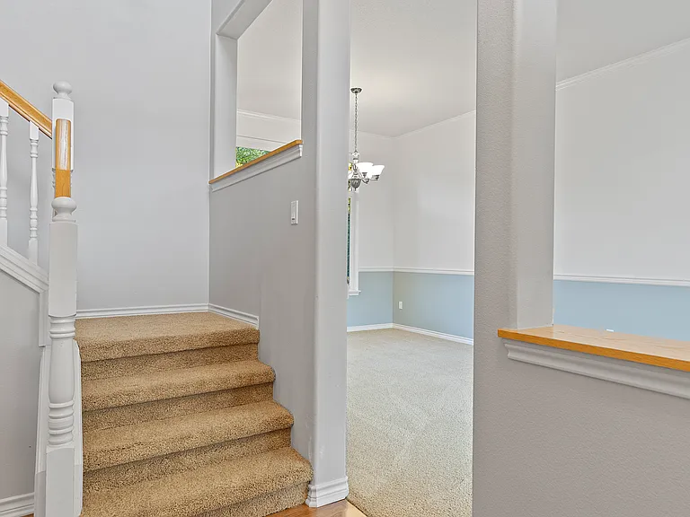 17845 SW Frederick Ln — Photo 4