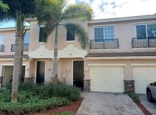 265 Las Brisas Cir #265, Fort Lauderdale, FL 33326
