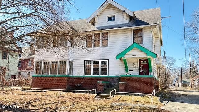 1st image of 1817 Waite Ave