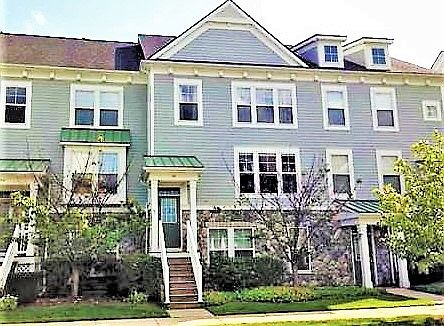 1st image of 351 Red Ryder Dr #9