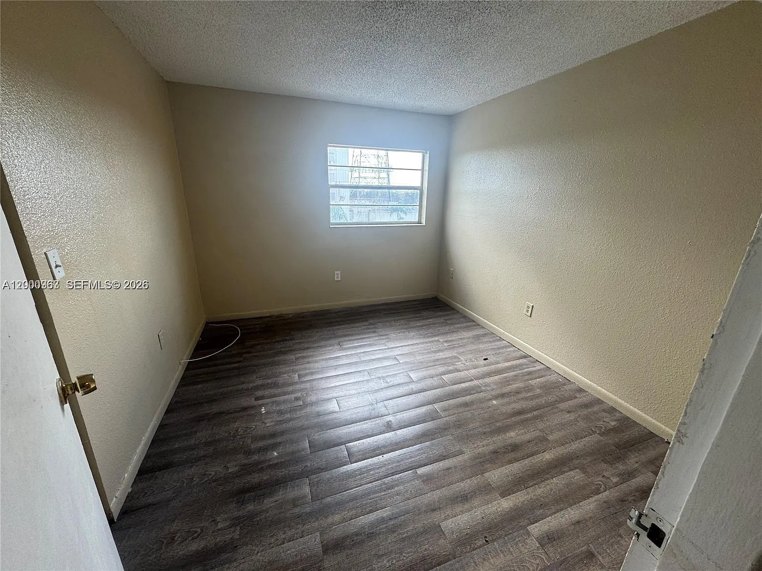 Condado Real Condo — Photo 3
