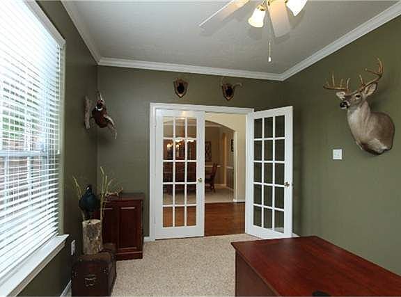 4th image of 12827 Magic Falls Dr