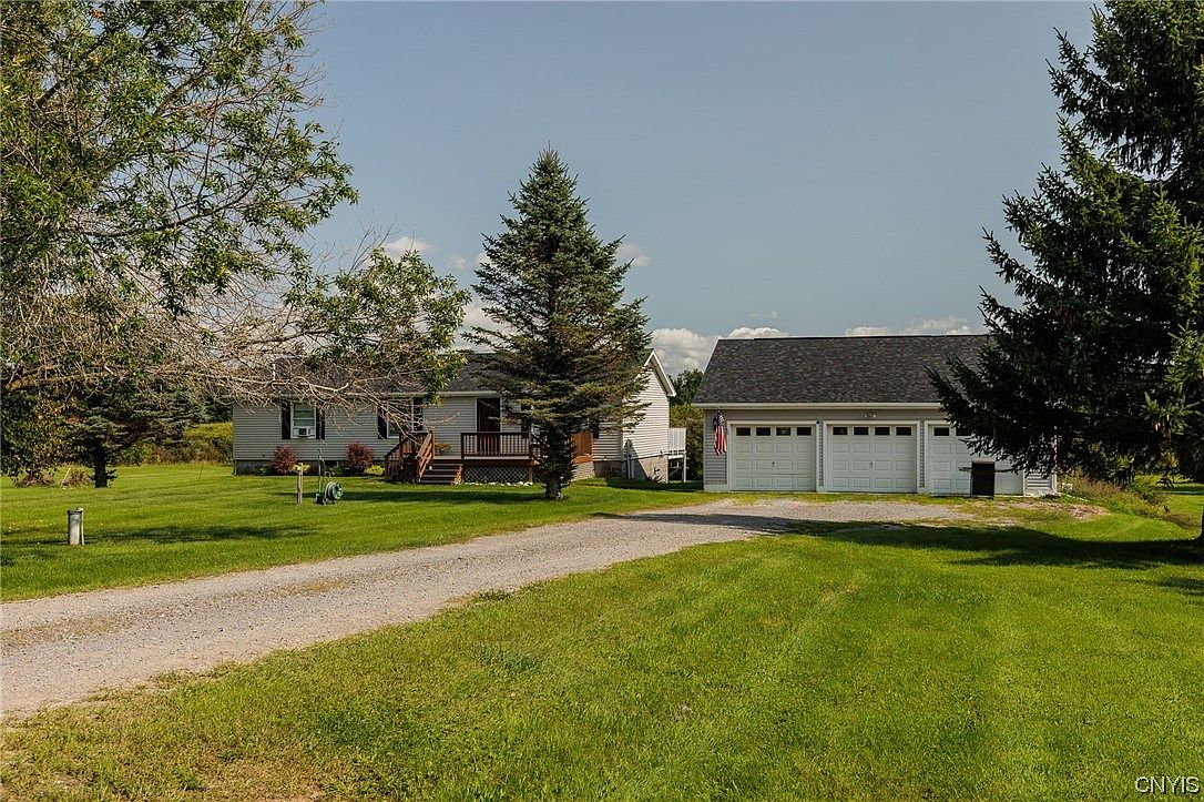 31280 Miller Rd, La Fargeville, NY 13656 Zillow